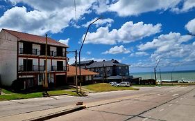 Chalet Del Faro